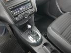 Volkswagen Caddy - fotka číslo 12