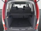 Volkswagen Caddy - fotka číslo 13