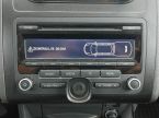 Volkswagen Caddy - fotka číslo 19