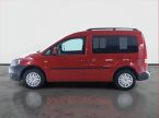 Volkswagen Caddy - fotka číslo 2