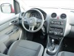 Volkswagen Caddy - fotka číslo 6