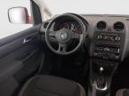 Volkswagen Caddy - fotka číslo 6
