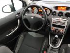 Peugeot 308 - fotka číslo 6