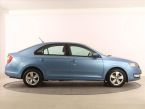 Škoda Rapid - fotka číslo 5