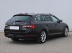 Škoda Superb - fotka číslo 4