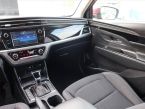 SsangYong Korando - fotka číslo 7