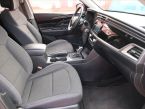 SsangYong Korando - fotka číslo 8