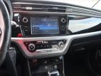 SsangYong Korando - fotka číslo 11