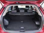 SsangYong Korando - fotka číslo 13