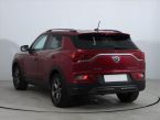 SsangYong Korando - fotka číslo 3