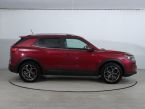 SsangYong Korando - fotka číslo 5