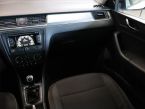 Škoda Rapid - fotka číslo 7
