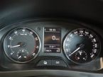 Škoda Rapid - fotka číslo 10