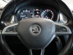 Škoda Rapid - fotka číslo 11