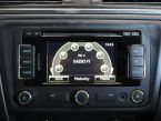 Škoda Rapid - fotka číslo 12