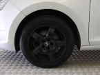 Škoda Rapid - fotka číslo 14