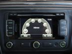 Škoda Rapid - fotka číslo 17