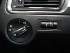 Škoda Rapid - fotka číslo 20