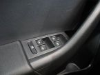 Škoda Rapid - fotka číslo 21