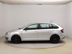 Škoda Rapid - fotka číslo 2