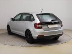 Škoda Rapid - fotka číslo 3