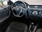 Škoda Rapid - fotka číslo 6