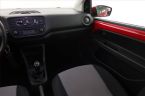 Škoda Citigo - fotka číslo 7