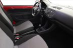 Škoda Citigo - fotka číslo 8