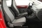 Škoda Citigo - fotka číslo 6