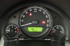 Škoda Citigo - fotka číslo 7