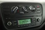 Škoda Citigo - fotka číslo 7
