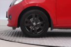 Škoda Citigo - fotka číslo 13