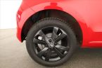 Škoda Citigo - fotka číslo 10