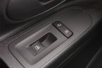 Škoda Citigo - fotka číslo 14