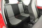 Škoda Citigo - fotka číslo 16