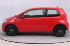 Škoda Citigo - fotka číslo 2