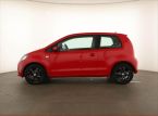 Škoda Citigo - fotka číslo 2