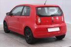 Škoda Citigo - fotka číslo 3