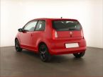 Škoda Citigo - fotka číslo 3