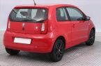 Škoda Citigo - fotka číslo 4