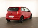 Škoda Citigo - fotka číslo 4