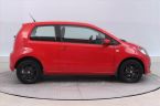 Škoda Citigo - fotka číslo 5