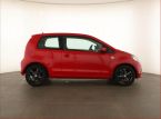Škoda Citigo - fotka číslo 5