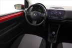 Škoda Citigo - fotka číslo 6
