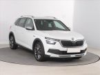 Škoda Kamiq - fotka číslo 0