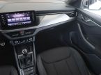 Škoda Kamiq - fotka číslo 7