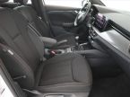 Škoda Kamiq - fotka číslo 8