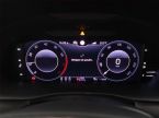 Škoda Kamiq - fotka číslo 10