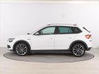 Škoda Kamiq - fotka číslo 2