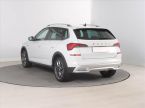Škoda Kamiq - fotka číslo 3